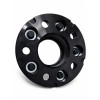 Distantier auto pentru Janta 30mm, 5x112 cu prindere dubla|Auto Tuning Alin