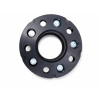 Distantier auto pentru janta 25mm,5x120 cu prindere dubla|Auto Tuning Alin