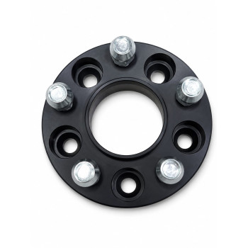 Distantier auto pentru janta 25mm,5x120 cu prindere dubla|Auto Tuning Alin