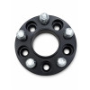 Distantier auto pentru janta 25mm,5x120 cu prindere dubla|Auto Tuning Alin