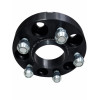 Distantier auto pentru janta 30mm, 5x112 prindere dubla cu piulita con drept |Auto Tuning Alin