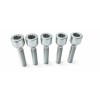 Set 5 Prezoane roata Japan Racing M12x1.5 5mm |Auto Tuning Alin