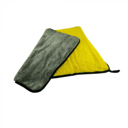 Lavetă profesională microfibră – 50×70 cm ATA01114