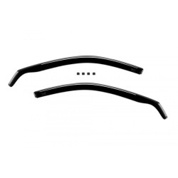 Paravanturi auto Volkswagen T5/T6 Heko ATA2334665