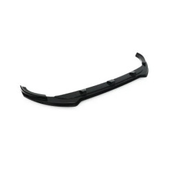 Lip prelungire bara fata compatibil cu VW Transporter Multivan Caravelle T5 Facelift 2010-2015 ATA02037