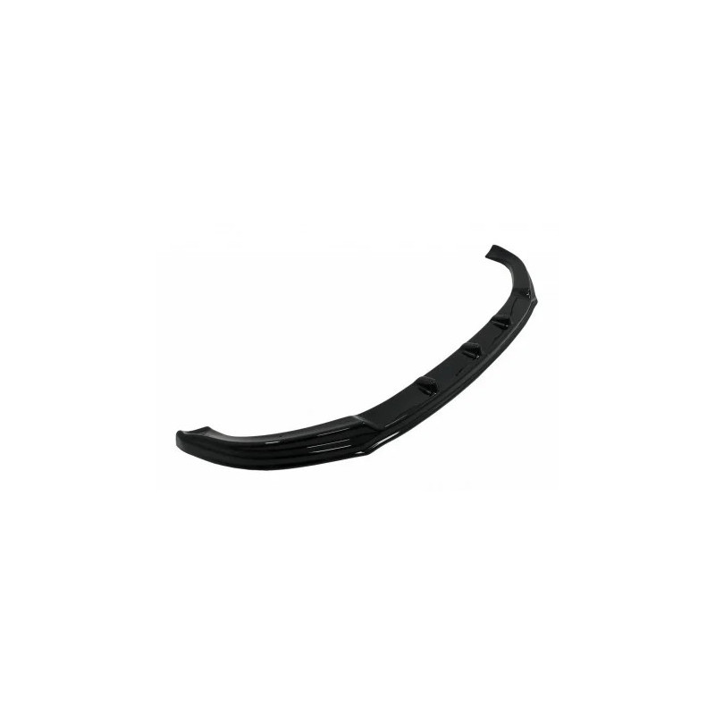Lip prelungire bara fata compatibil cu VW T6 Transporter Caravelle Multivan 2015-2021 ATA02036