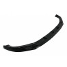 Lip prelungire bara fata compatibil cu VW T6 Transporter Caravelle Multivan 2015-2021 ATA02036