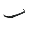 Lip prelungire bara fata compatibil cu VW T6 Transporter Caravelle Multivan 2015-2021 ATA02036