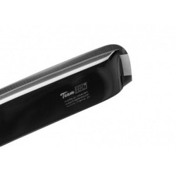 Paravanturi auto BMW F11 Heko ATA233496