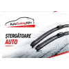 Stergatoare auto