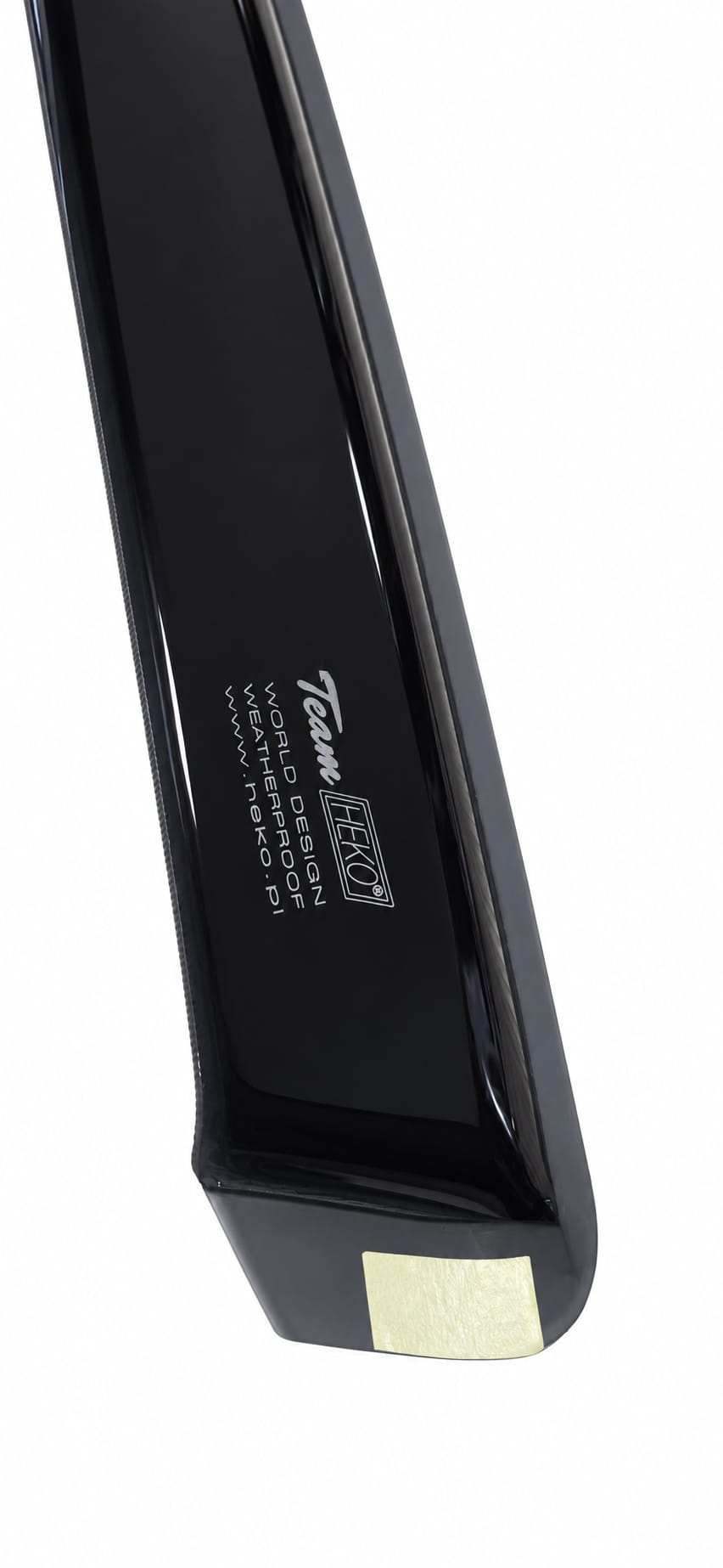 PARAVANTURI  HEKO AUTO COMPATIBIL CU OPEL ASTRA II G / CLASSIC 4d 1998-2009 sedan/htb
