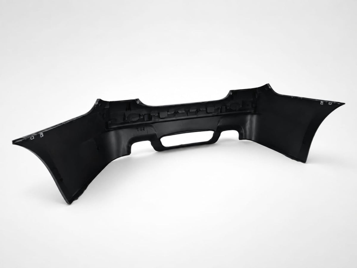Bara Spate BMW Seria 5 E60 2003-2010 M5 Design