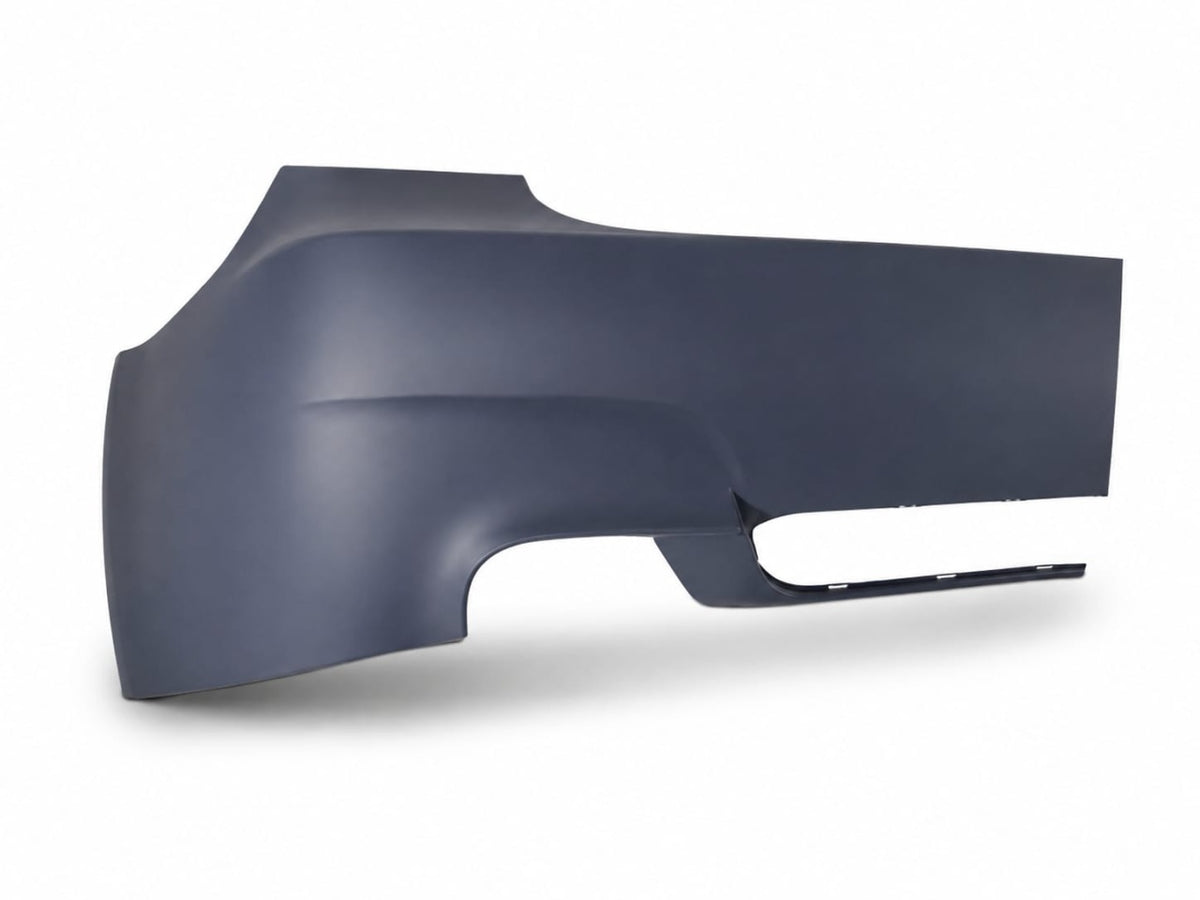Bara Spate BMW Seria 5 E60 2003-2010 M5 Design