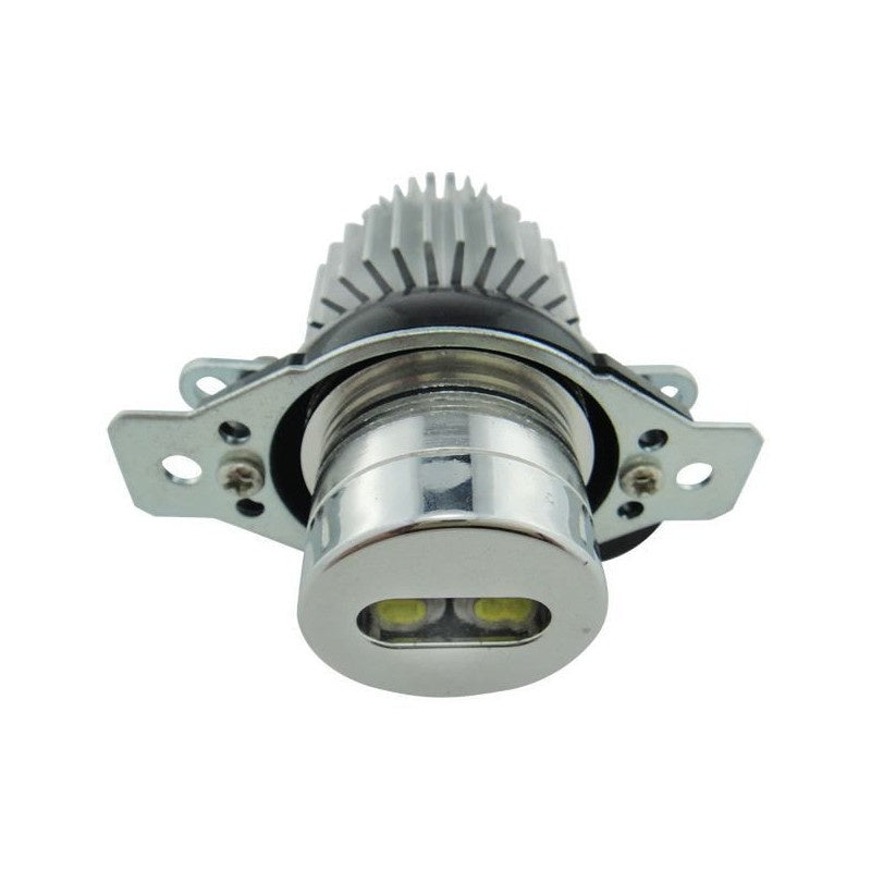 BMW LED Marker 6W ( Bridgelux, 2*3W) E90 LCI, E91 LCI - facelift fara xenon