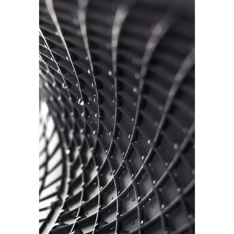 Covoare cauciuc el.Toro compatibile BMW Z3 (1997-2003) ATA233273