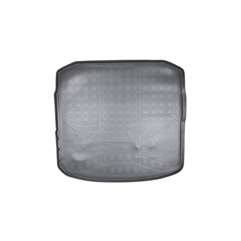 Covor portbagaj tavita compatibil Audi A3 8V Sedan 5 usi 2012+