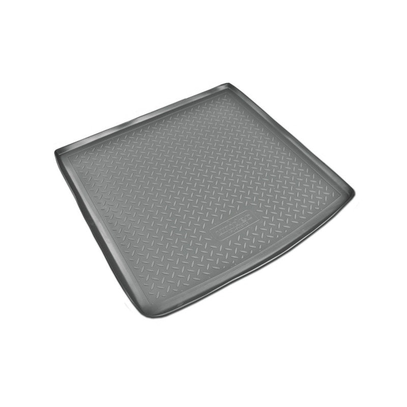 Covor portbagaj tavita compatibil Audi A4 B8 2007-2016 Combi/Break
