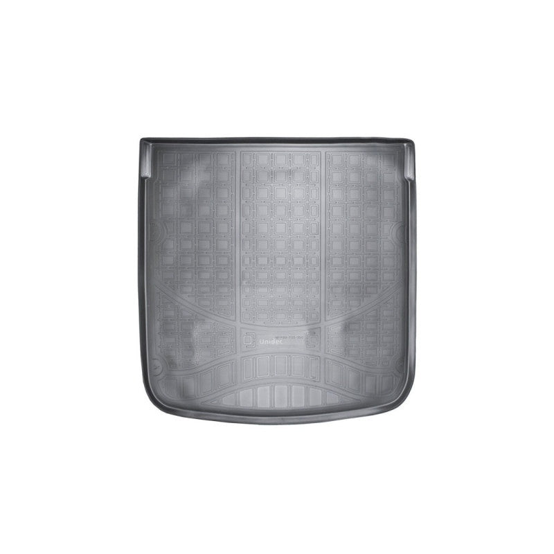 Covor portbagaj tavita compatibil Audi A5 Hatchback 5 usi 2009-2016