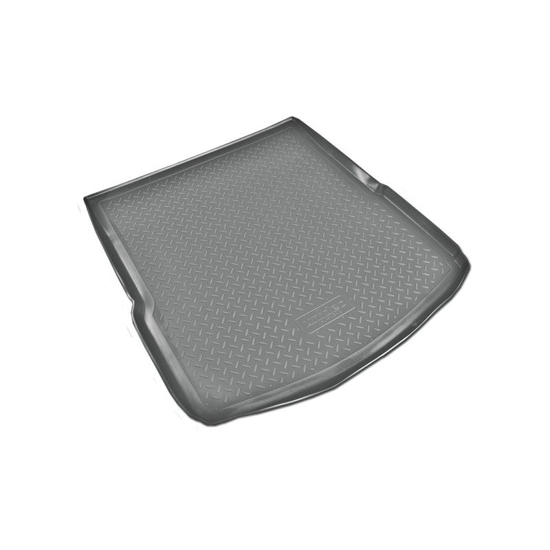 Covor portbagaj tavita compatibil Audi A6 C6 Berlina 2008-2011
