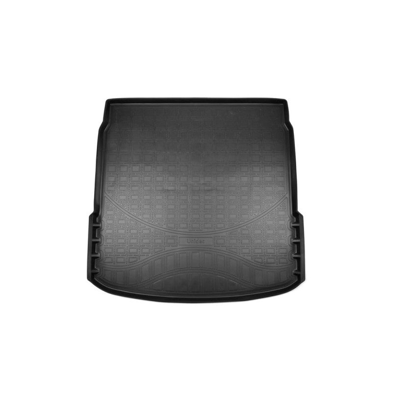 Covor portbagaj tavita compatibil Audi E-tron 2018-2023 / Audi Q8 E-tron 2023-2025