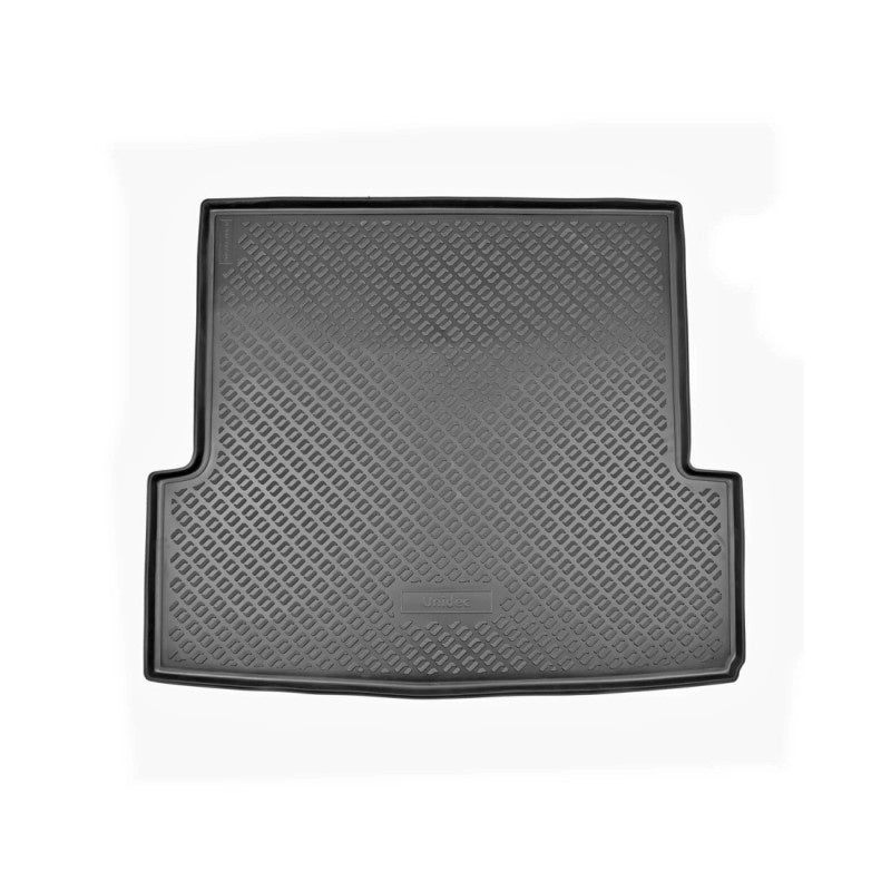 Covor portbagaj tavita compatibil BMW Seria 3 E91 2005-2013 Break/Combi