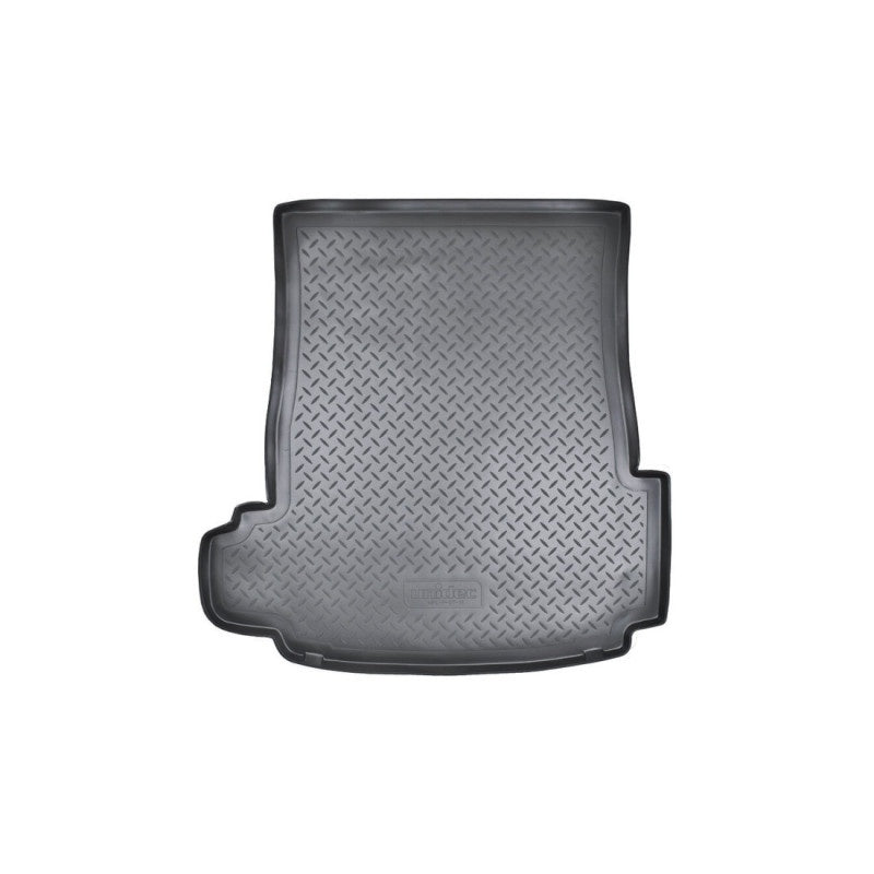 Covor portbagaj tavita compatibil BMW Seria 5 E39 Berlina 1995-2003