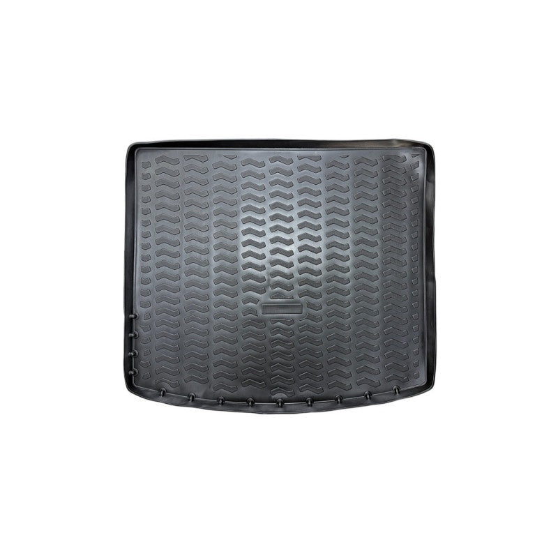 Covor portbagaj tavita compatibil Dacia Duster III 4x4 2024+