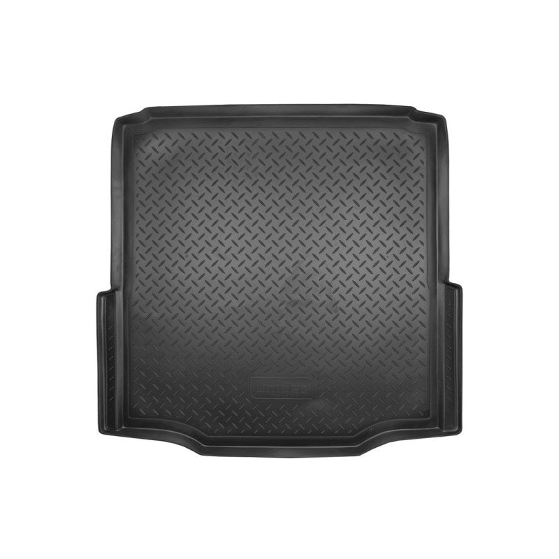Covor portbagaj tavita compatibil Skoda Superb II Berlina 2008-2015