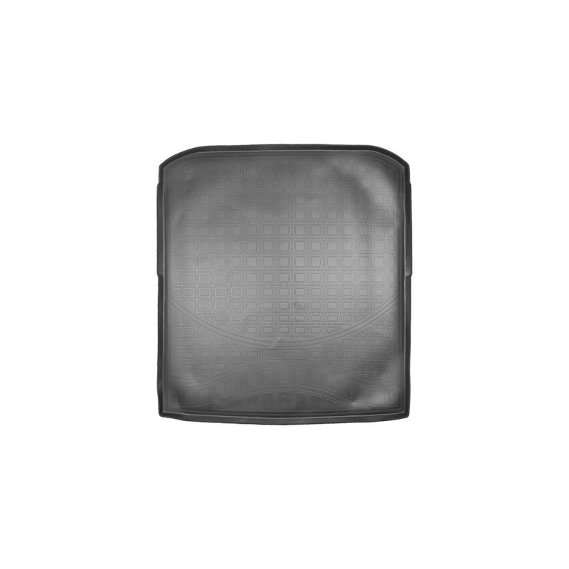 Covor portbagaj tavita compatibil Skoda Superb III Berlina 2015+