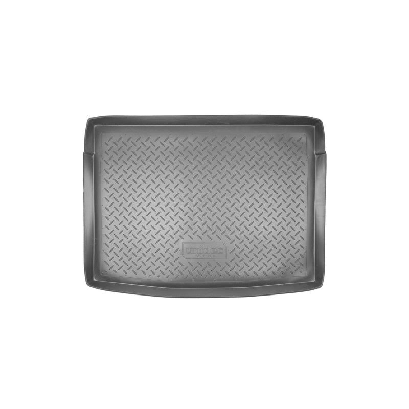 Covor portbagaj tavita compatibil VW Golf V/VI Hatchback 2003-2013