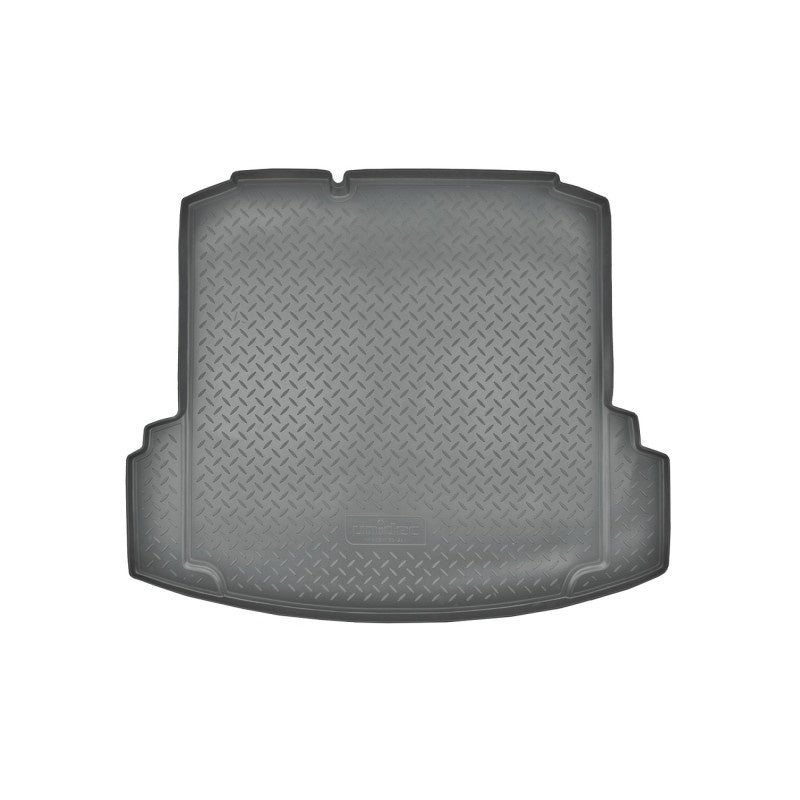 Covor portbagaj tavita compatibil VW Jetta Berlina 2011+