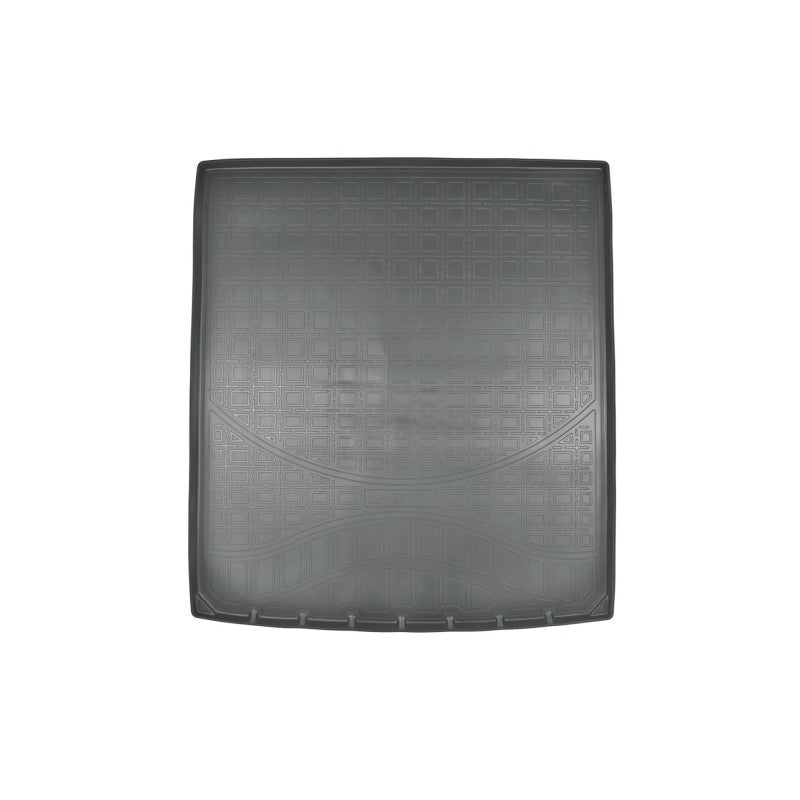 Covor portbagaj tavita compatibil VW Passat B8 Combi/Break 2015+