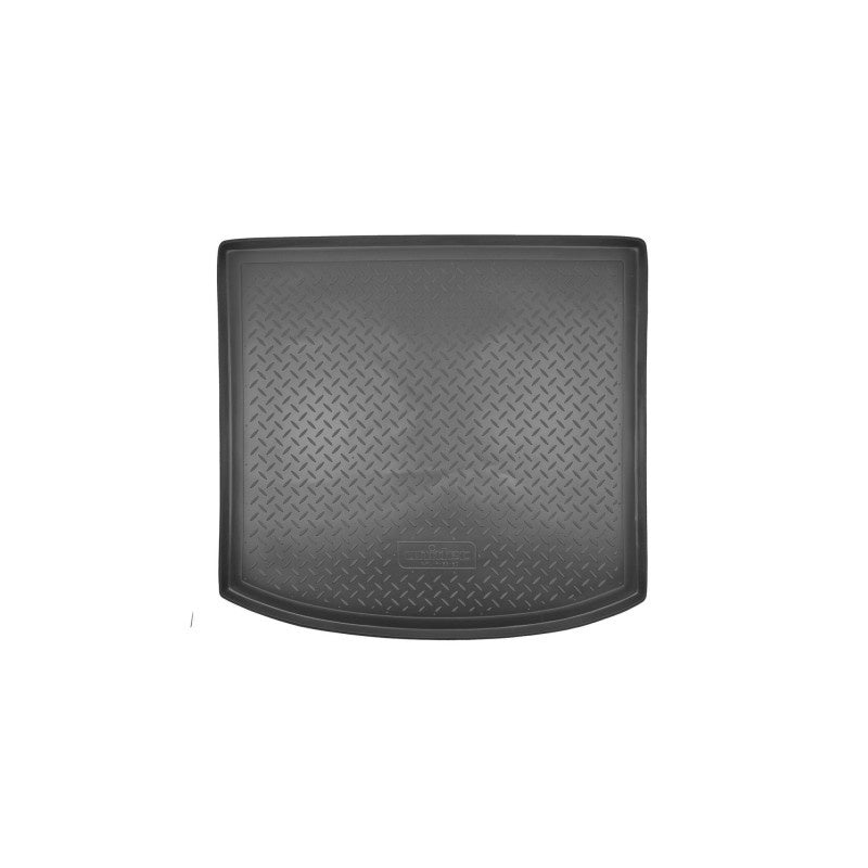 Covor portbagaj tavita compatibil VW Touran 2003-2015