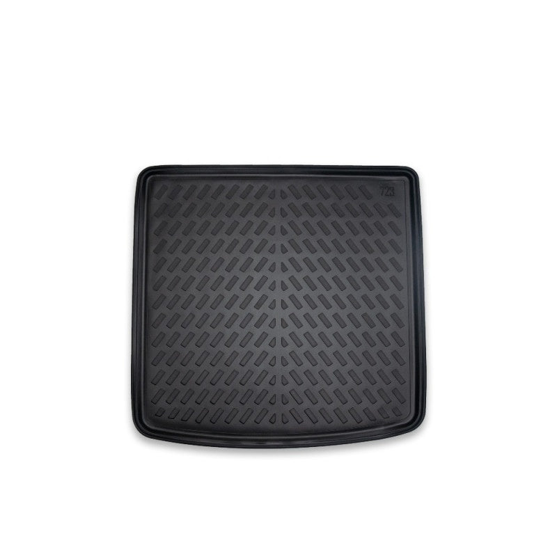 Covor portbagaj tavita premium compatibil Volkswagen Golf 7 Combi/Break 2013-2020