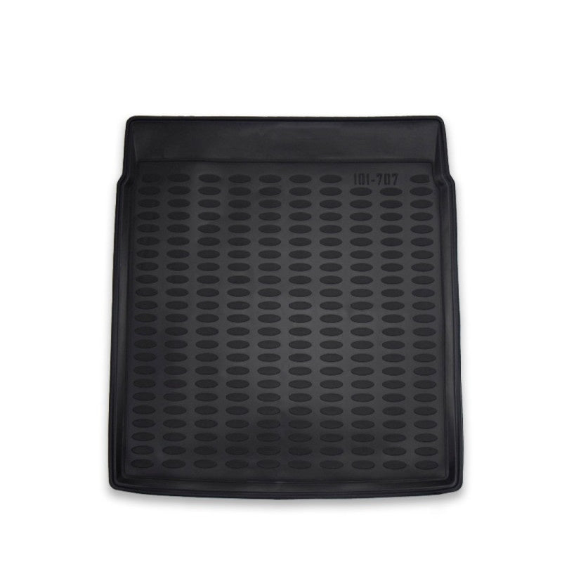 Covor portbagaj tavita premium compatibil Volkswagen Passat B6 Berlina 2005-2010