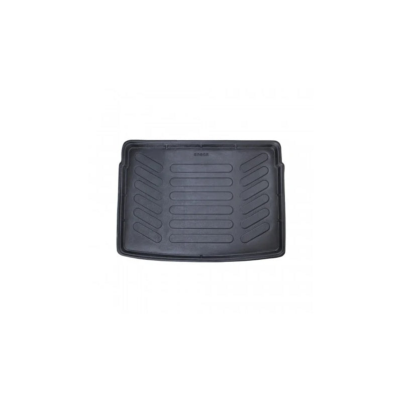 Covor Protectie Portbagaj Pentru Volkswagen Golf 5 2003-2009
