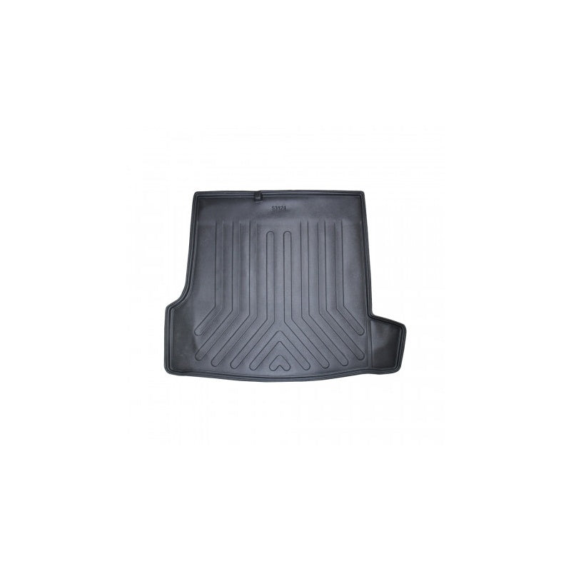 Covor Protectie Portbagaj Pentru Volkswagen Passat B5 / B5.5 1997-2006