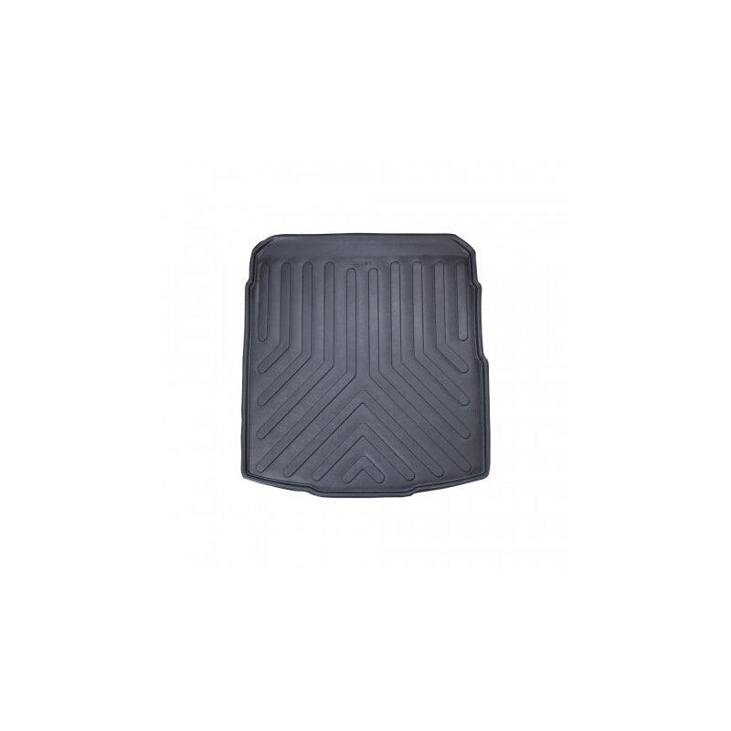 Covor Protectie Portbagaj Pentru Volkswagen Passat B8 Variant 2015-