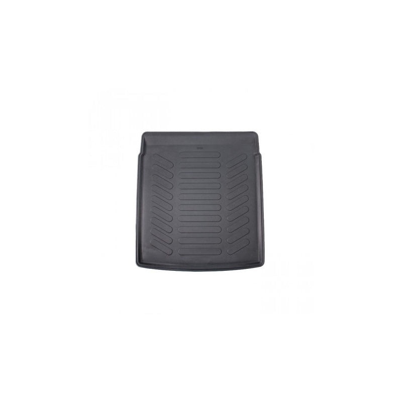 Covor Protectie Portbagaj Pentru Volkswagen Passat Cc 2012-
