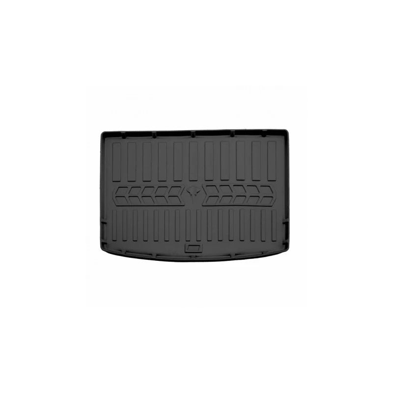 Covor Protectie Portbagaj Pentru VW Golf Plus 2005-2014