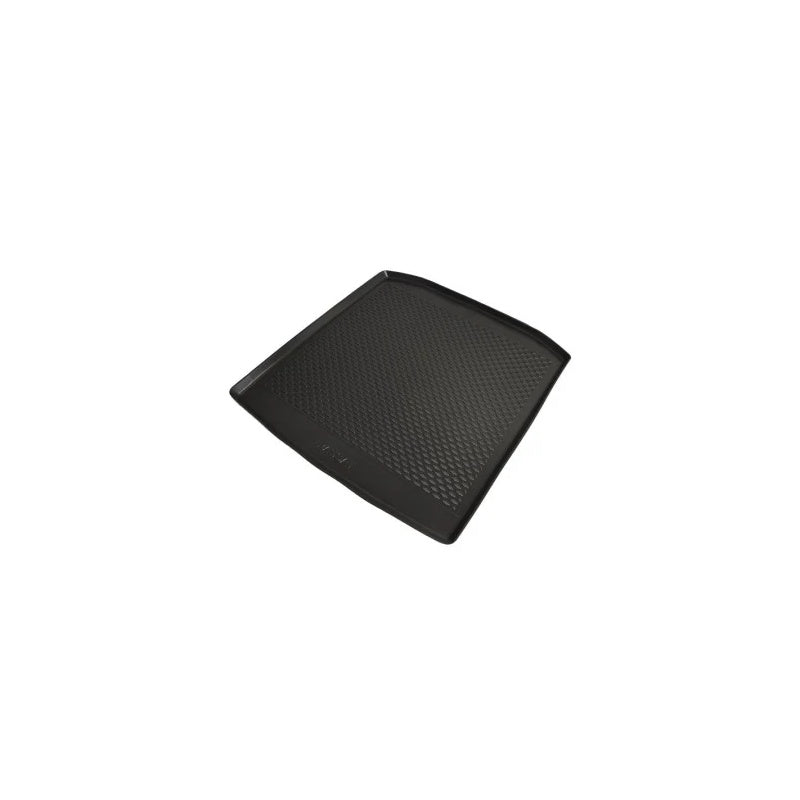 Covor Protectie Portbagaj pentru VW Passat B6,B7 Sedan 2011-2014