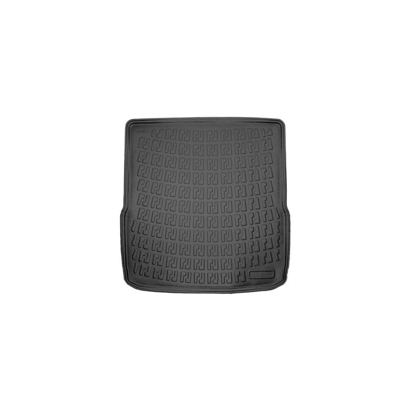 Covor Protectie Portbagaj Pentru VW Passat B7 Variant 2010-2015