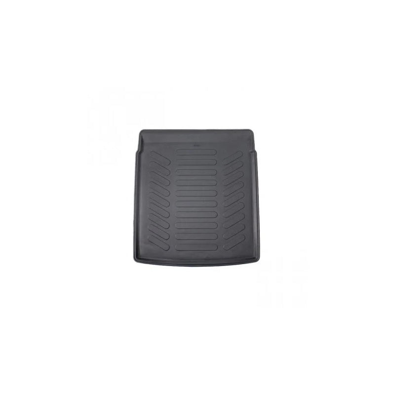 Covor Protectie Portbagaj Umbrella Pentru Volkswagen Passat Cc 2005-2010
