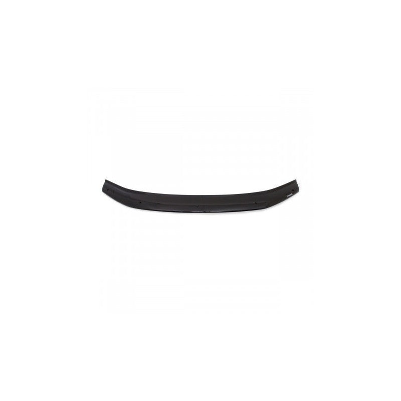 Deflector capota compatibil Dacia Logan II, Sandero II 2012-2020 ATA233537
