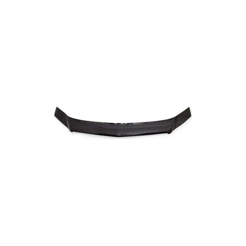Deflector capota compatibil MERCEDES SPRINTER 2014-2018 ATA233561