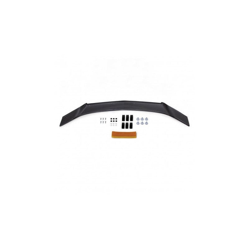 Deflector capota compatibil MERCEDES SPRINTER 2014-2018 ATA233561