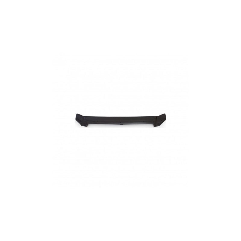 Deflector capota compatibil MERCEDES VITO W639 2004-2013 ATA233562