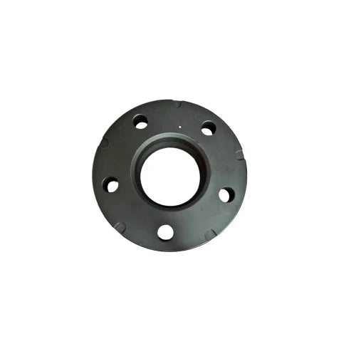 Distantier Compatibil cu  BMW Seria 3 E90 / E91 / E92 / E93 2006-2013 5x120  2cm