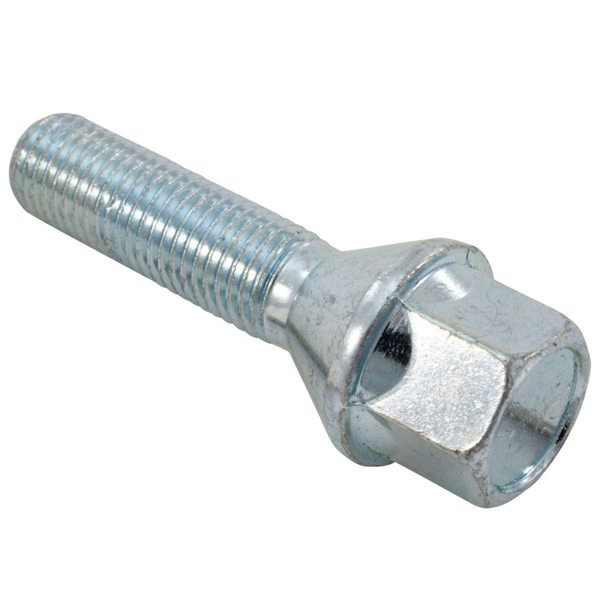 Prezoane M12 x 1.5 5 cm