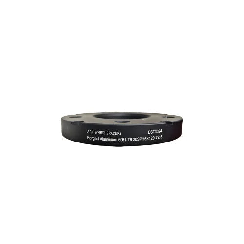 Distantier Compatibil cu  BMW Seria 3 E90 / E91 / E92 / E93 2006-2013 5x120  2cm